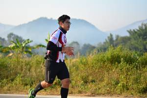 BIB: 
                            <button type="button" onclick="openModal(6834048)" class="btn btn-primary btn-sm float-right btn-popup" data-toggle="modal" data-target=".modal-high-quality">
                        <i class="fas fa-shopping-cart"></i> Add to Cart
                    </button>
                                            <button type="button" onclick="isThisMe(6834048, true)" class="btn btn-success btn-sm float-right btn-popup btn-isme hidden" data-toggle="tooltip" data-placement="bottom" title="นี่คือรูปของคุณใช่ไหม คลิกที่นี่เพื่อเอาเข้าอัลบั้ม">
                        <i class="fas fa-plus"></i> Add to album
                    </button>
                    <button type="button" onclick="isThisMe(6834048, false)" class="btn btn-warning btn-sm float-right btn-popup btn-isnotme hidden">
                        <i class="fas fa-ban"></i> Remove from album
                    </button>